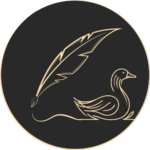 Die Schnatterei Logo