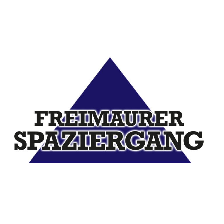 Folge 124: Das maschinelle Kunstwerk
